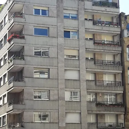 Londres By Forever Apartment